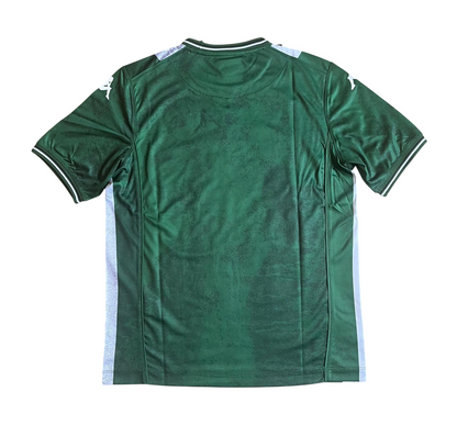 Red Star Domicile 2025-26 (M/L/XL/XXL)