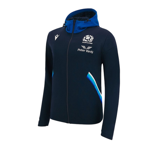 Ecosse Rugby Veste Official 2022-23 (S)