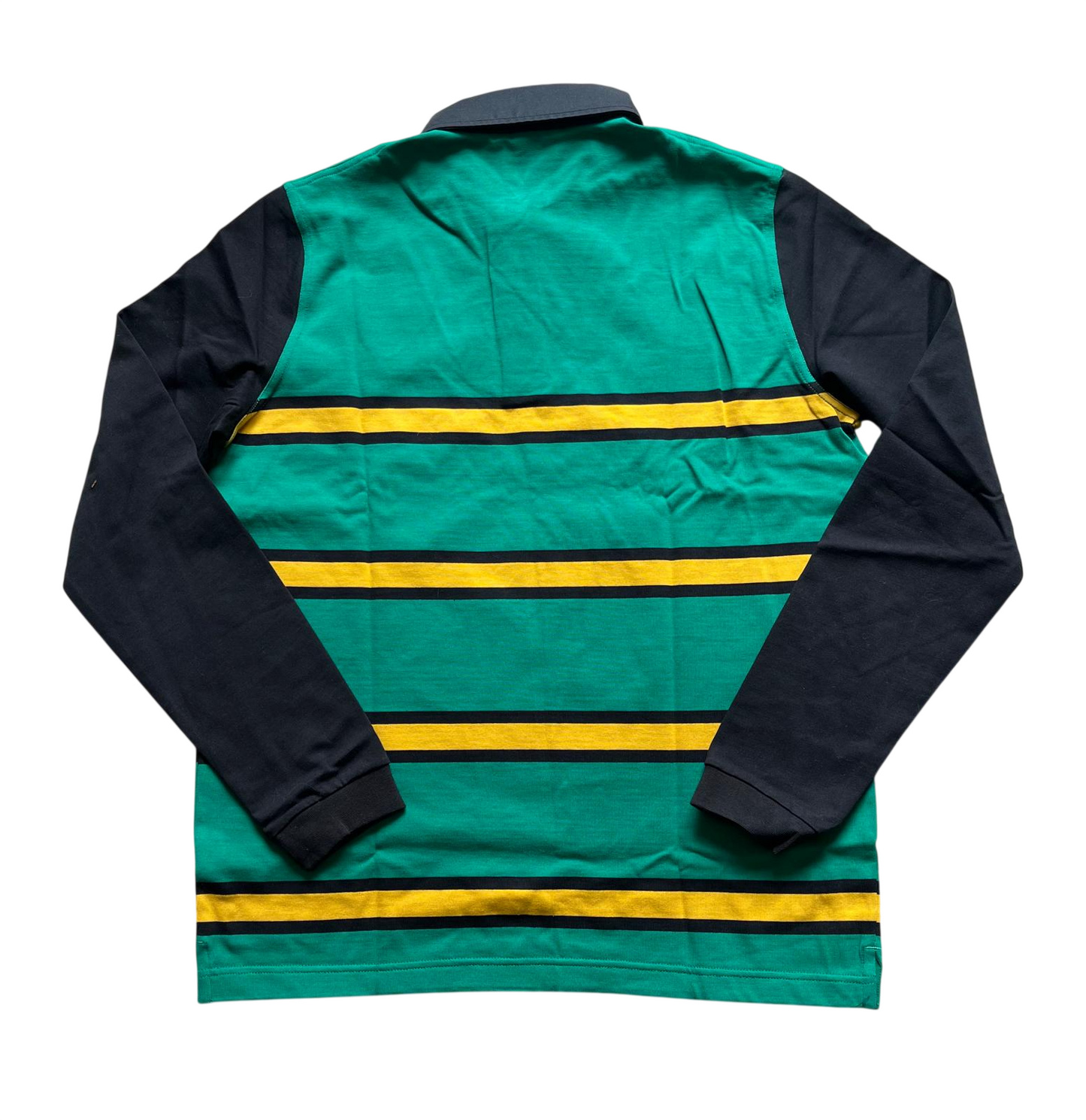 Northampton Domicile LS 2022-23 (XL/5XL/6XL)