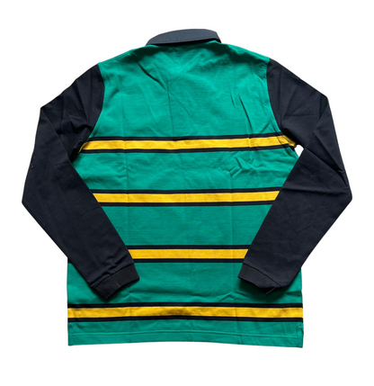 Northampton Domicile LS 2022-23 (XL/5XL/6XL)