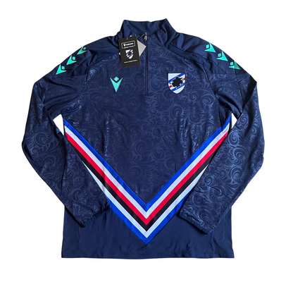 Sampdoria Top Training 2024-25 (M/L)
