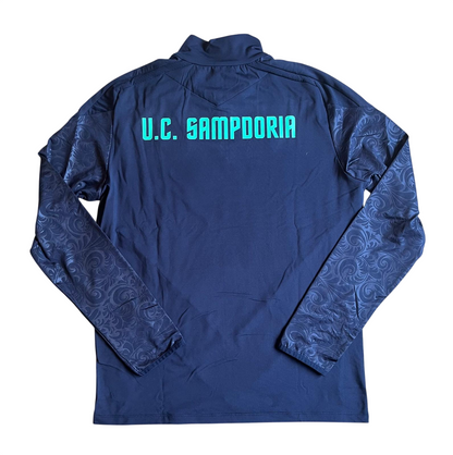Sampdoria Top Training 2024-25 (M/L)