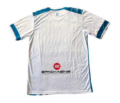 Pro Sesto Domicile 2024-25 (M) [with short]