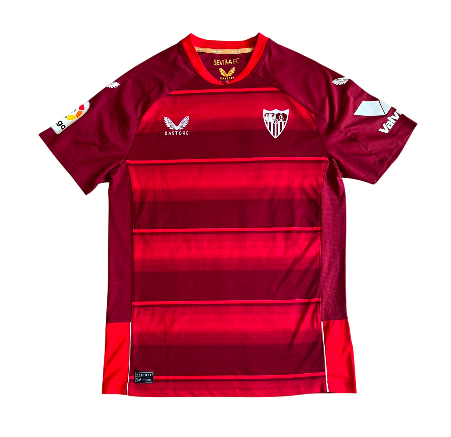 Sevilla Extérieur 2022-23 (M)