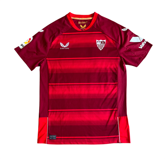Sevilla Extérieur 2022-23 (M)