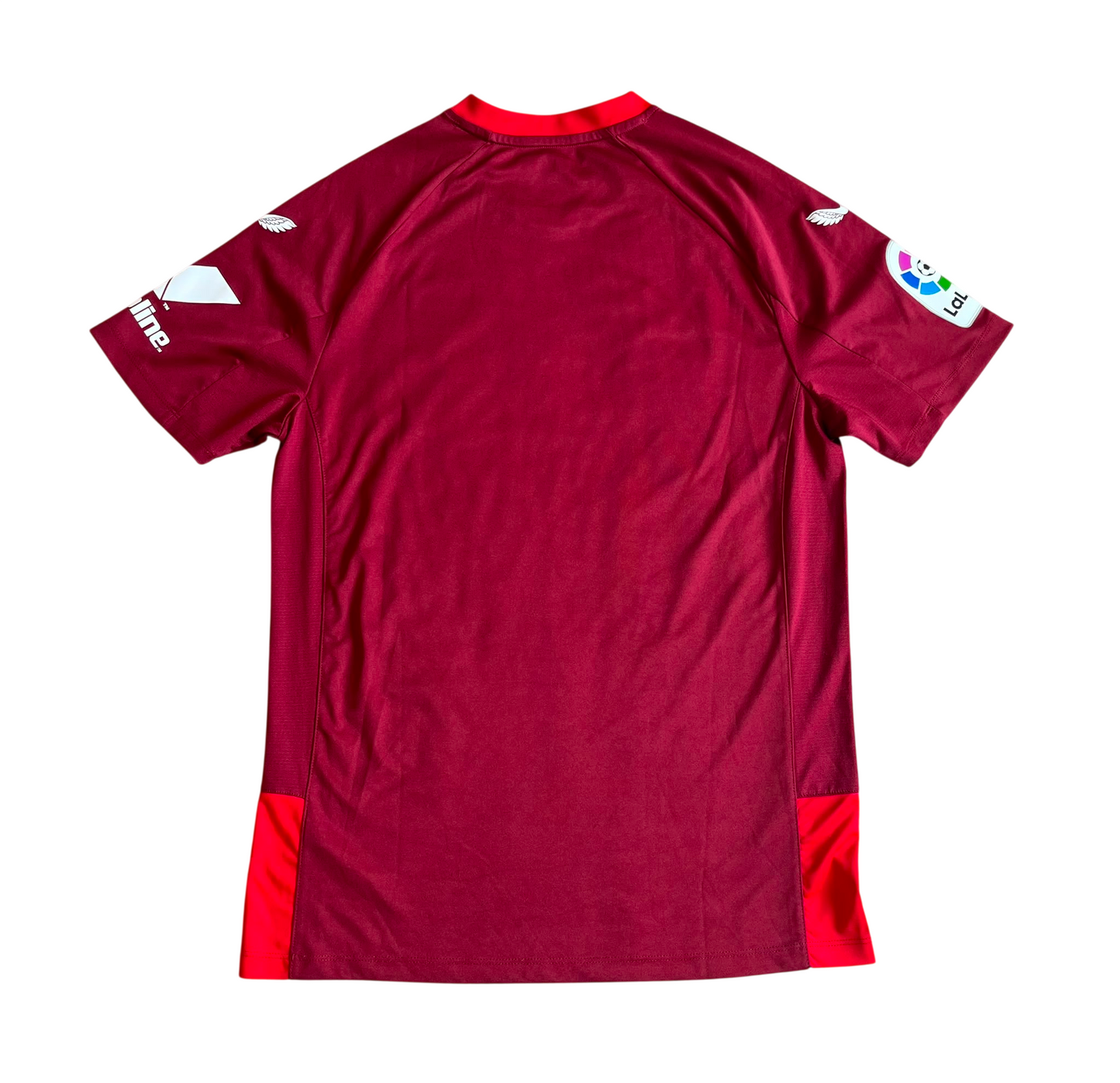 Sevilla Extérieur 2022-23 (M)