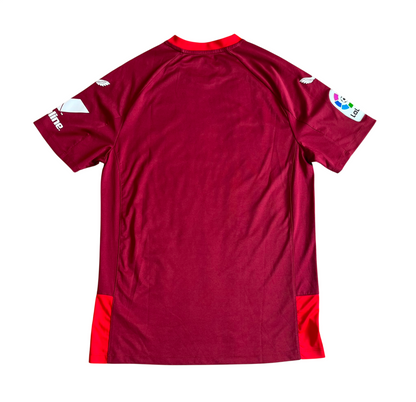 Sevilla Extérieur 2022-23 (M)
