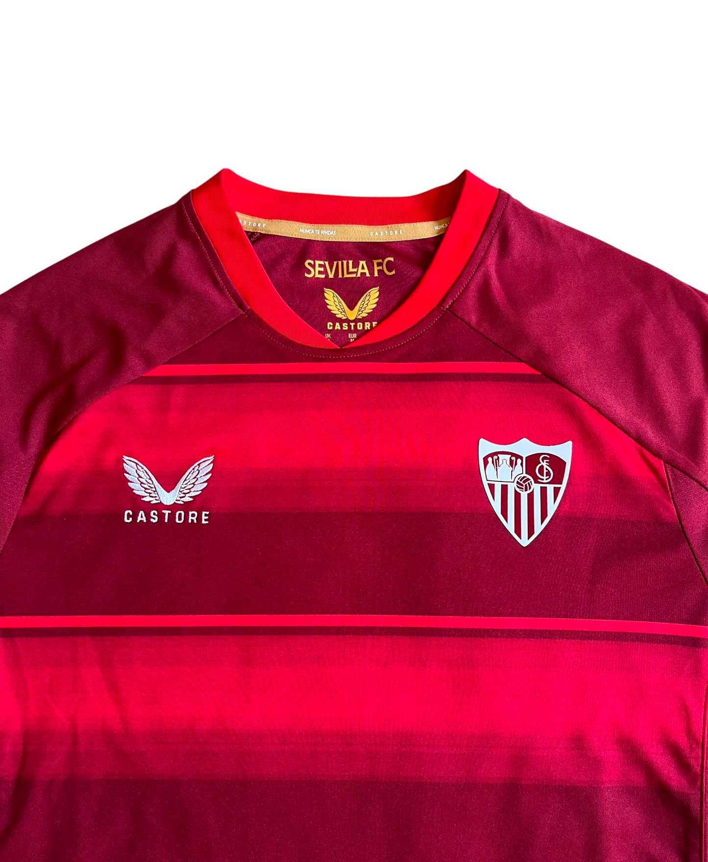 Sevilla Extérieur 2022-23 (M)