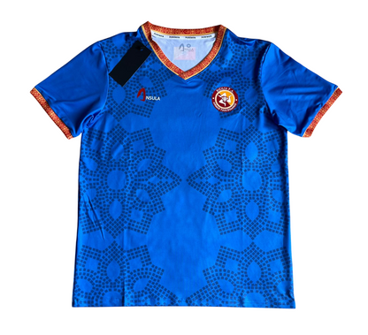 Sicile Third 2025-26 (M/L/XL)