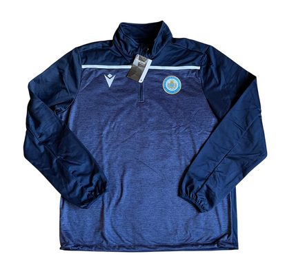 San Marino Top Training 2020 (XXL)