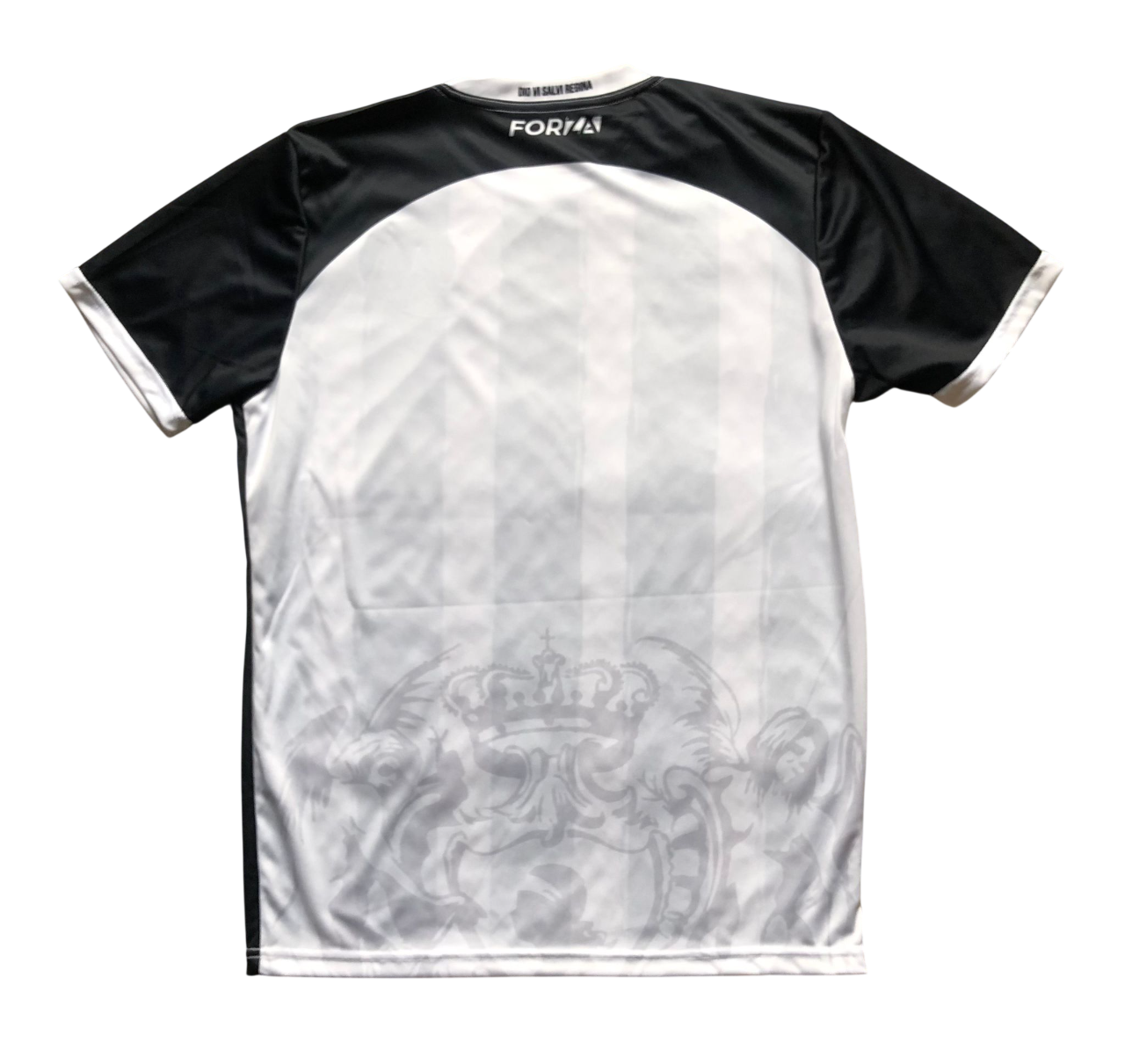 Squadra Corsa Domicile 2025 (XS/S/M/L/XL/XXL)
