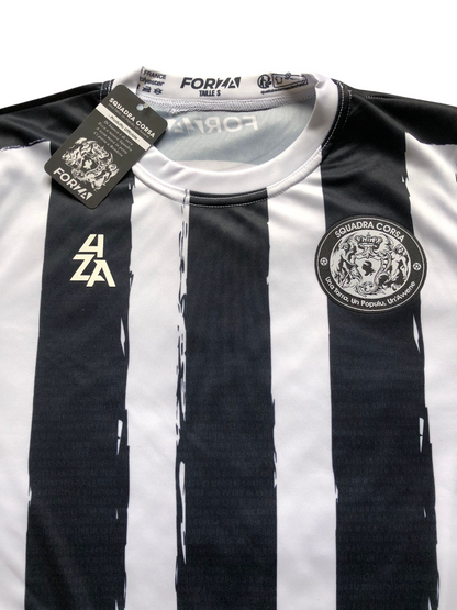 Squadra Corsa Domicile 2025 (XS/S/M/L/XL/XXL)