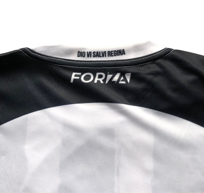 Squadra Corsa Domicile 2025 (XS/S/M/L/XL/XXL)