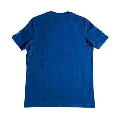 Ecosse Rugby T-Shirt Officiel 24-25 (M/L/XL/XXL/3XL/4XL)