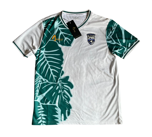 Saint Martin GK 2025-26 (L)