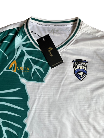 Saint Martin GK 2025-26 (L)