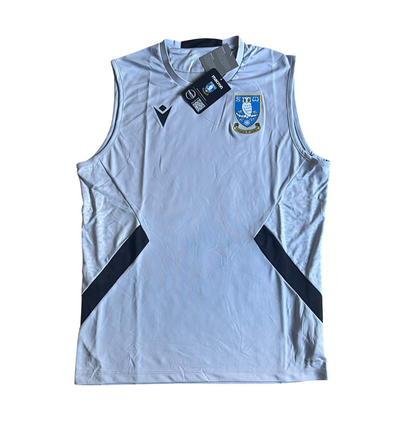 Sheffield Wednesday Training Player SL 2022-23 (L)