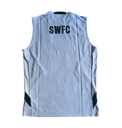 Sheffield Wednesday Training Player SL 2022-23 (L)