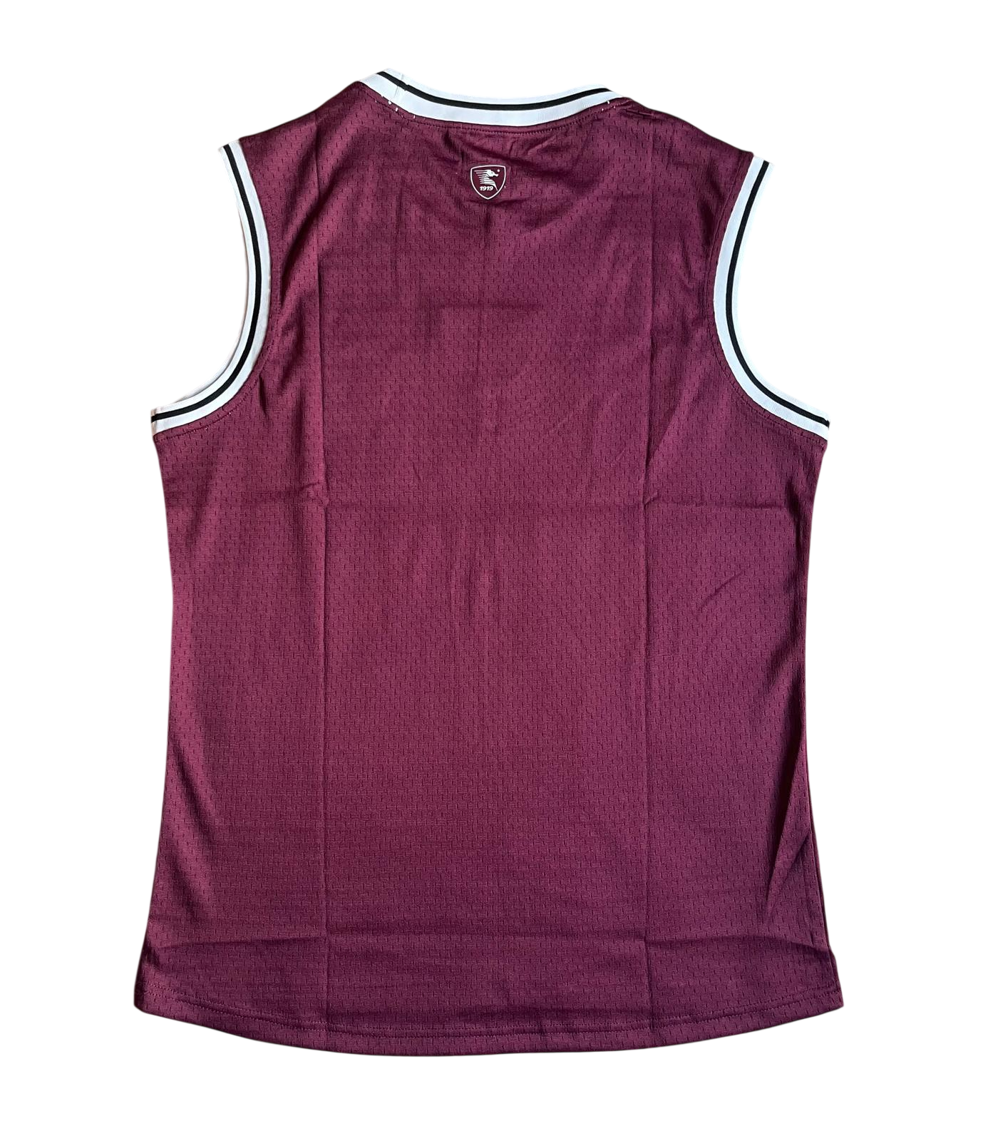 Salernitana Training Player SL 2021-22 (L/XL)