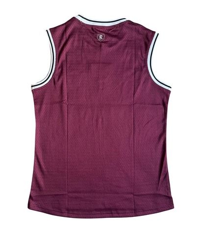 Salernitana Training Player SL 2021-22 (L/XL)