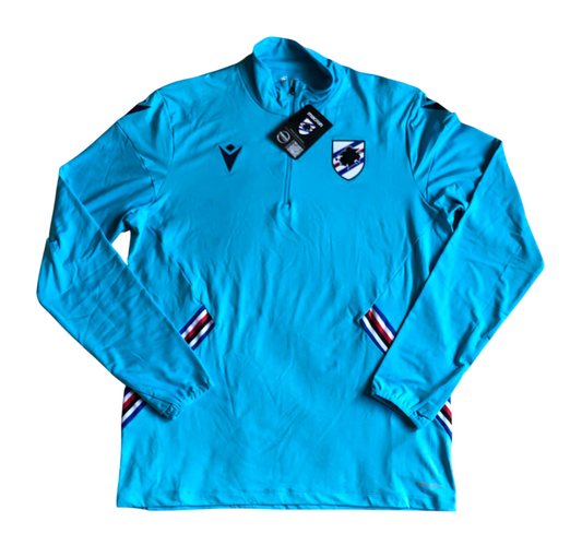 Sampdoria Top Training 2022-23 (XL)