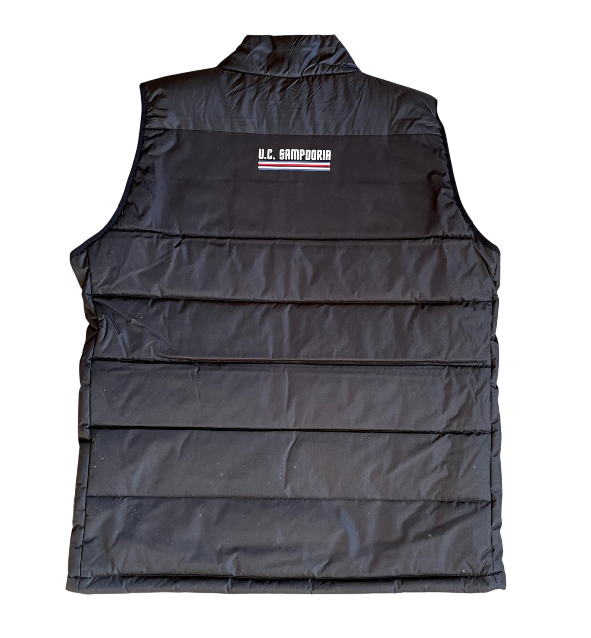 Sampdoria Gilet 2023-24 (XL/XXL)