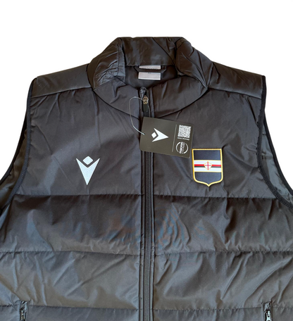 Sampdoria Gilet 2023-24 (XL/XXL)
