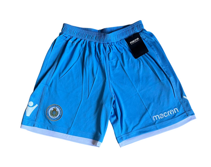 San Marino Short Officiel 2018 (L/XL) [match day]