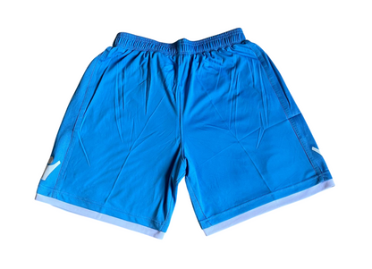 San Marino Short Officiel 2018 (L/XL) [match day]