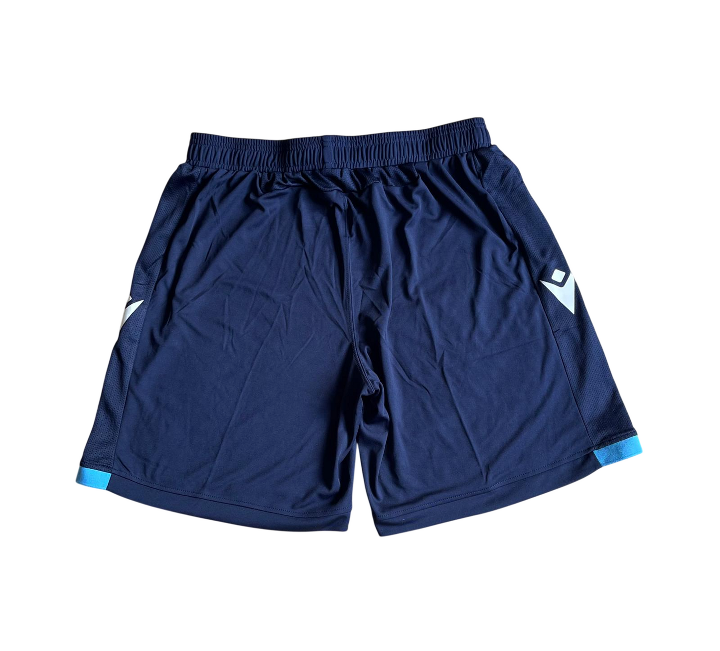 San Marino Short Officiel 2020 (L) [match day]