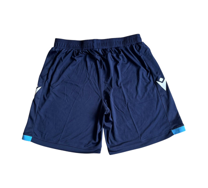 San Marino Short Officiel 2020 (L) [match day]