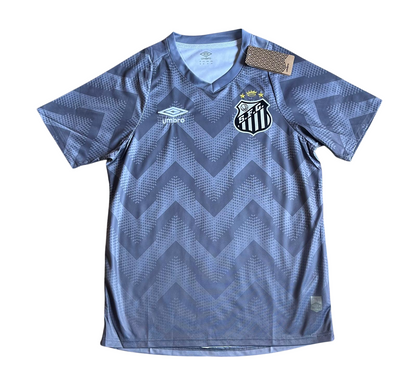 Santos FC GK 2024 (M)