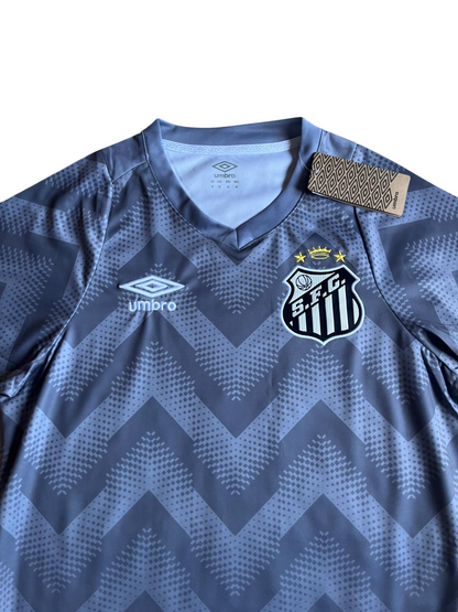 Santos FC GK 2024 (M)