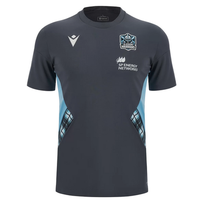 Glasgow Warriors T-Shirt Training 23-24 (M)