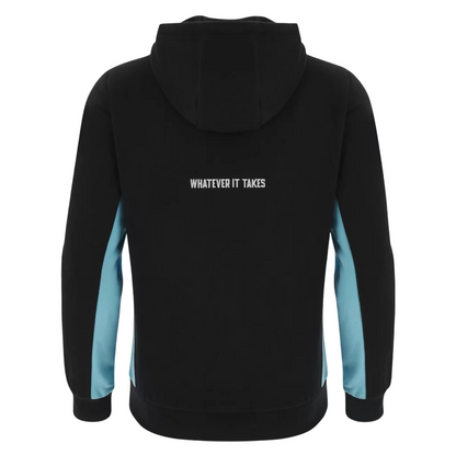 Glasgow Warriors Sweat Official 23-24 (M/L/XL/3XL)