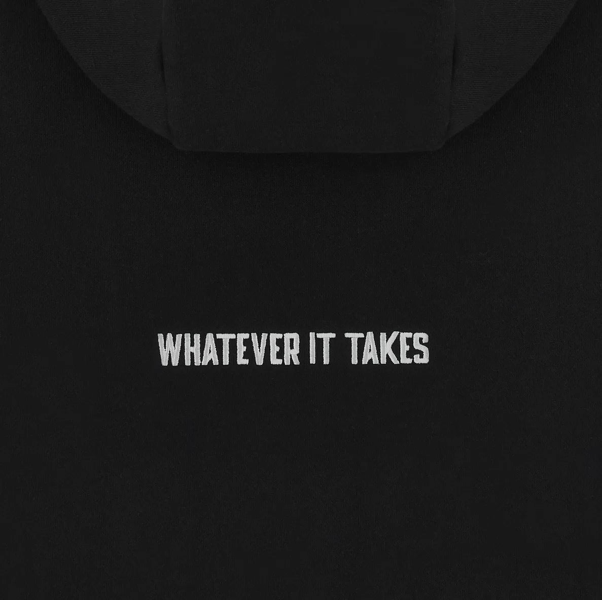 Glasgow Warriors Sweat Official 23-24 (M/L/XL/3XL)