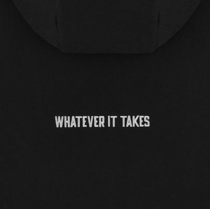 Glasgow Warriors Sweat Official 23-24 (M/L/XL/3XL)