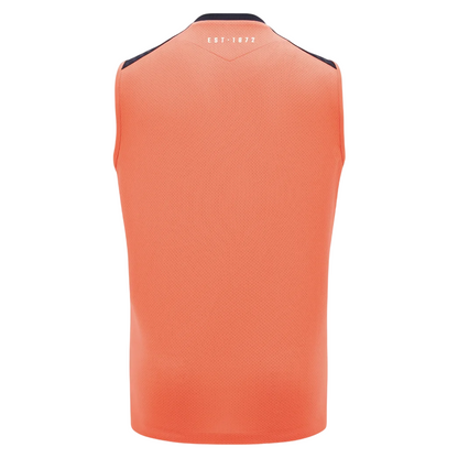 Edimbourg Rugby Player Training 24-25 (XXL/4XL)