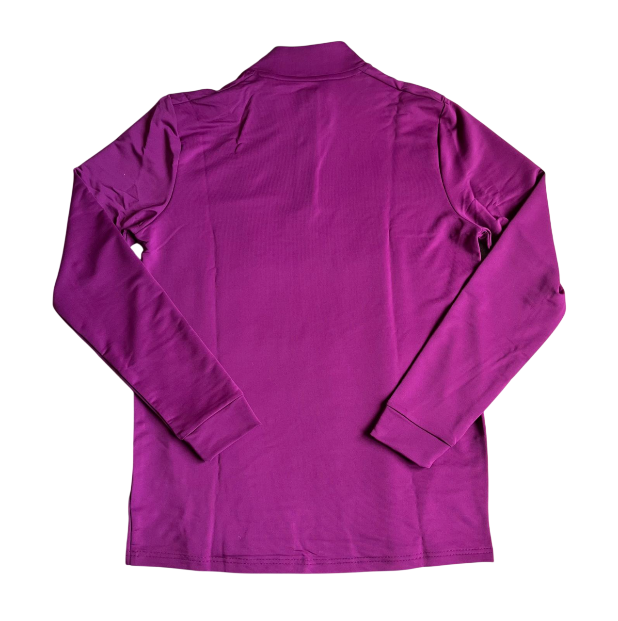 Sevilla Top Training 2023-24 (S)