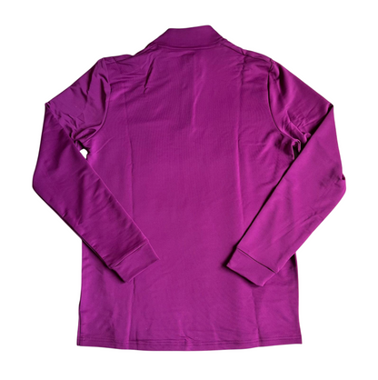 Sevilla Top Training 2023-24 (S)