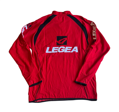 Sorrento Ensemble Survêtement 2007-08 (XL)