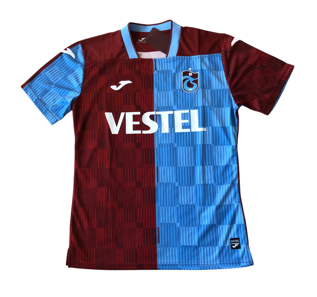 Trabzonspor Fourth 2023-24 (M)