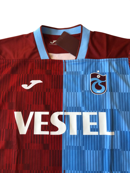 Trabzonspor Fourth 2023-24 (M)