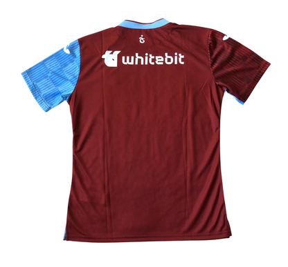 Trabzonspor Fourth 2023-24 (M)