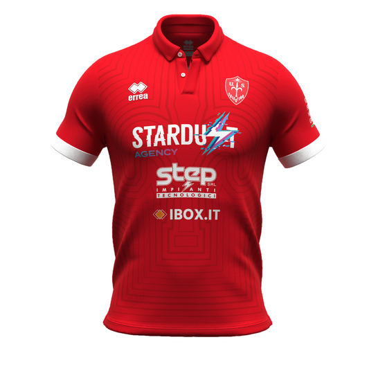 Triestina Domicile 2022-23 (M/L)
