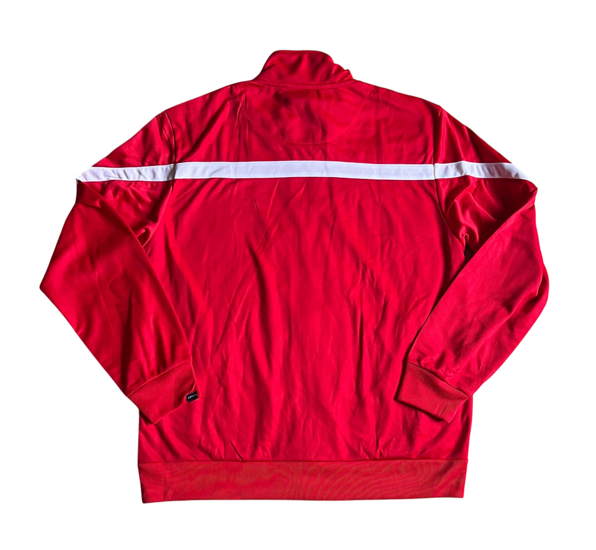 Teramo Veste Official 2018-19 (XL)