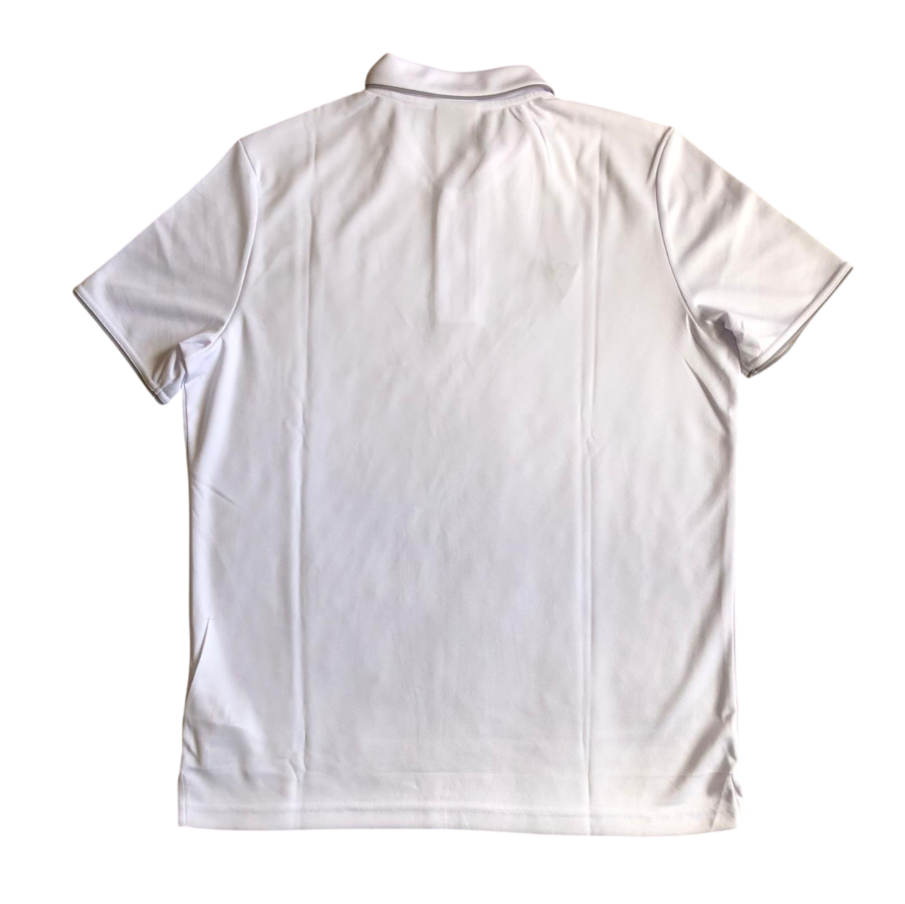 Ternana Polo Training 2023-24 (L)