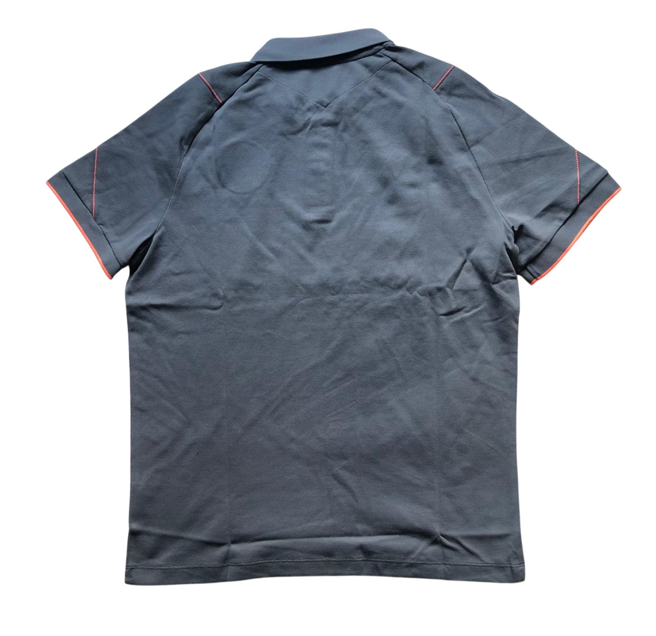 Udinese Polo Officiel 2023-24 (M/L/XXL)