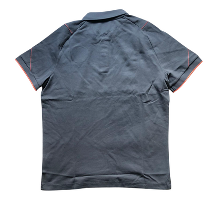 Udinese Polo Officiel 2023-24 (M/L/XXL)