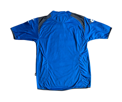 Udinese Domicile GK 2011-12 (M)